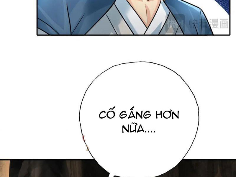 Ta Có Thể Đốn Ngộ Vô Hạn Chap 117 - Next Chap 118