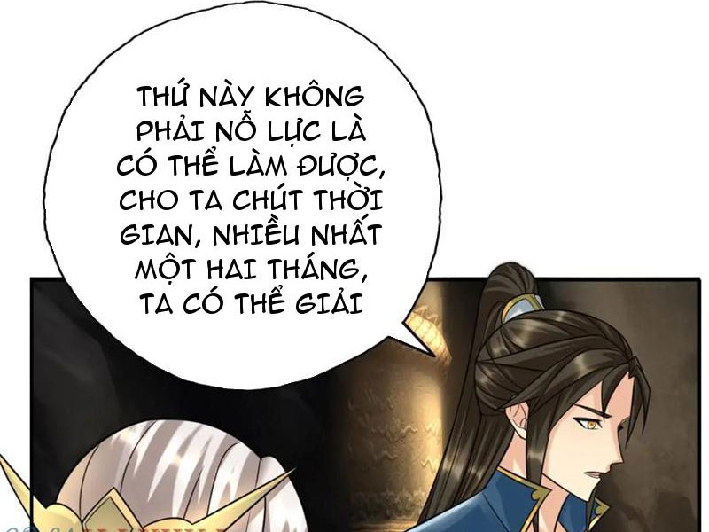 Ta Có Thể Đốn Ngộ Vô Hạn Chap 117 - Next Chap 118