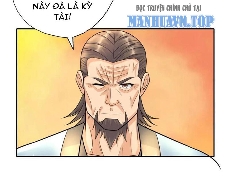 Ta Có Thể Đốn Ngộ Vô Hạn Chap 117 - Next Chap 118