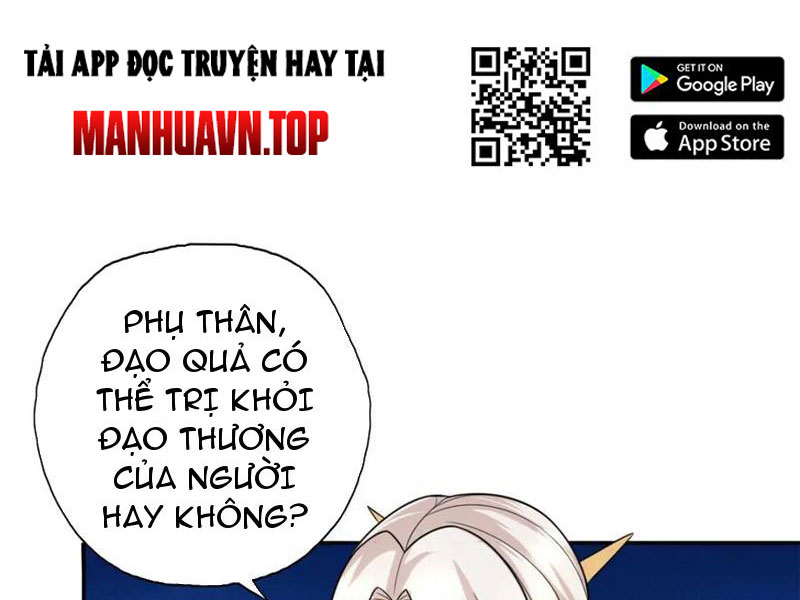 Ta Có Thể Đốn Ngộ Vô Hạn Chap 117 - Next Chap 118