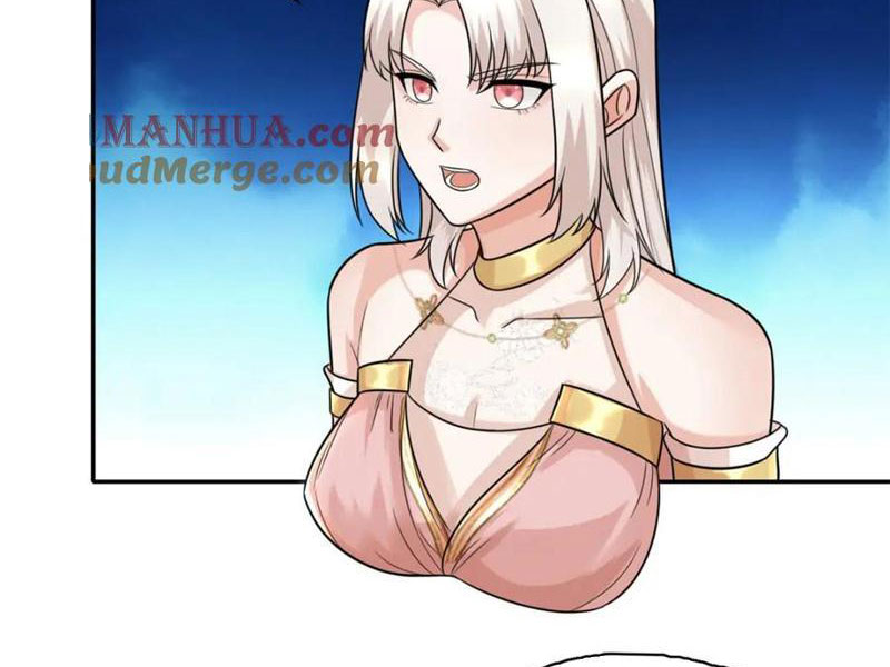 Ta Có Thể Đốn Ngộ Vô Hạn Chap 117 - Next Chap 118