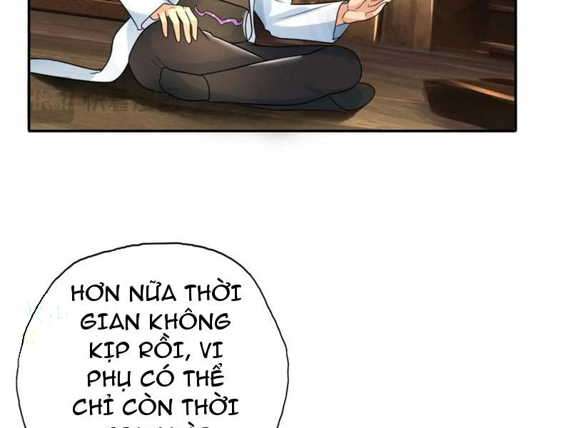 Ta Có Thể Đốn Ngộ Vô Hạn Chap 117 - Next Chap 118