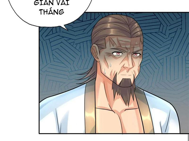 Ta Có Thể Đốn Ngộ Vô Hạn Chap 117 - Next Chap 118