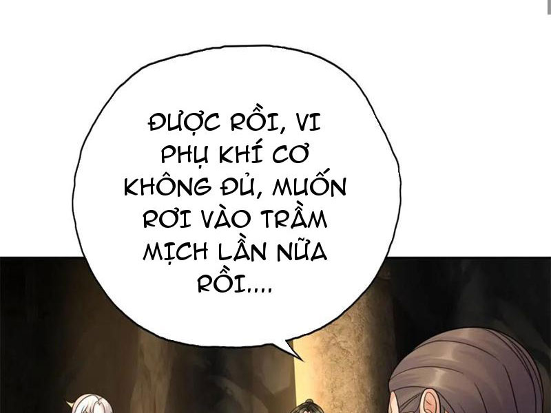 Ta Có Thể Đốn Ngộ Vô Hạn Chap 117 - Next Chap 118