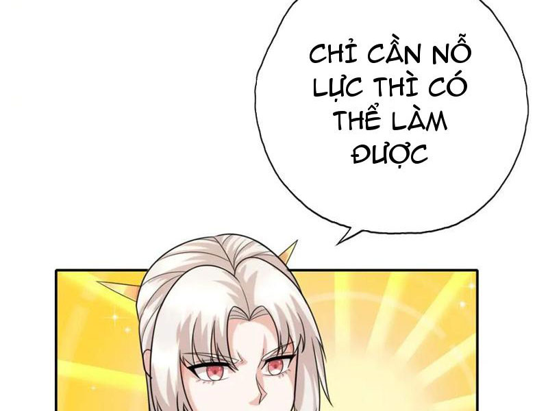 Ta Có Thể Đốn Ngộ Vô Hạn Chap 117 - Next Chap 118