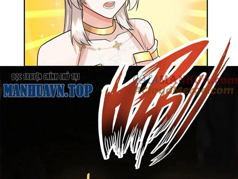 Ta Có Thể Đốn Ngộ Vô Hạn Chap 117 - Next Chap 118