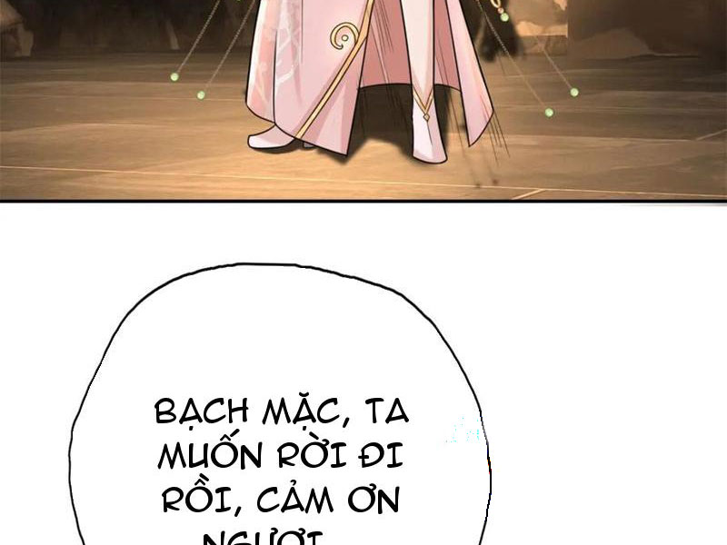 Ta Có Thể Đốn Ngộ Vô Hạn Chap 117 - Next Chap 118