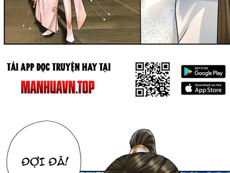 Ta Có Thể Đốn Ngộ Vô Hạn Chap 117 - Next Chap 118