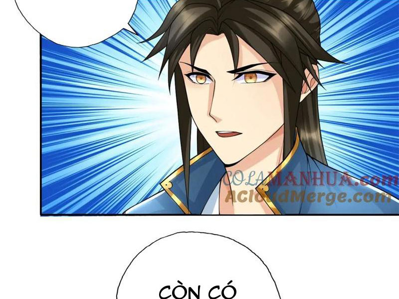 Ta Có Thể Đốn Ngộ Vô Hạn Chap 117 - Next Chap 118