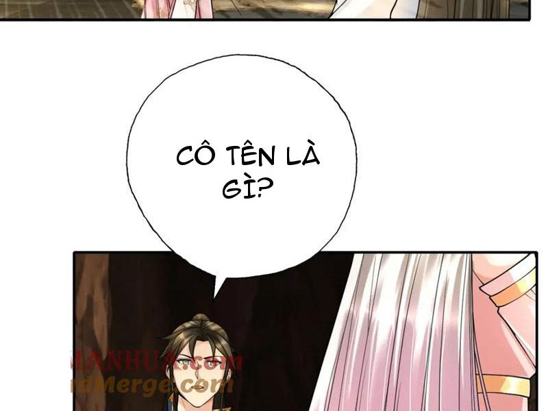 Ta Có Thể Đốn Ngộ Vô Hạn Chap 117 - Next Chap 118
