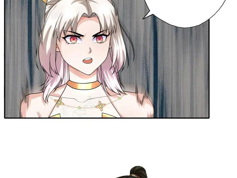 Ta Có Thể Đốn Ngộ Vô Hạn Chap 117 - Next Chap 118