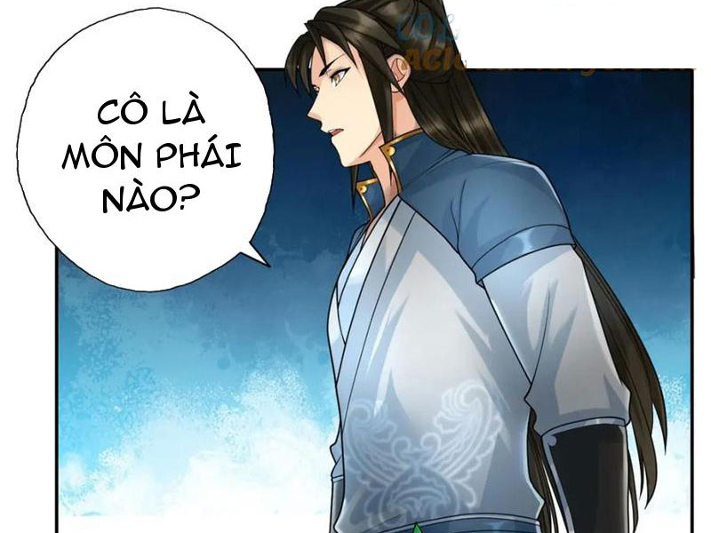 Ta Có Thể Đốn Ngộ Vô Hạn Chap 117 - Next Chap 118