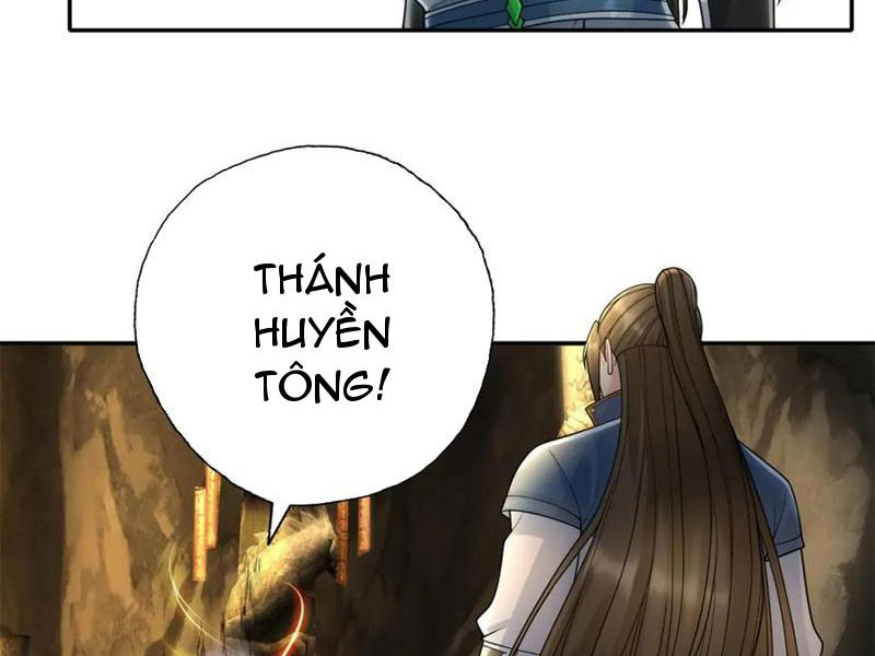 Ta Có Thể Đốn Ngộ Vô Hạn Chap 117 - Next Chap 118