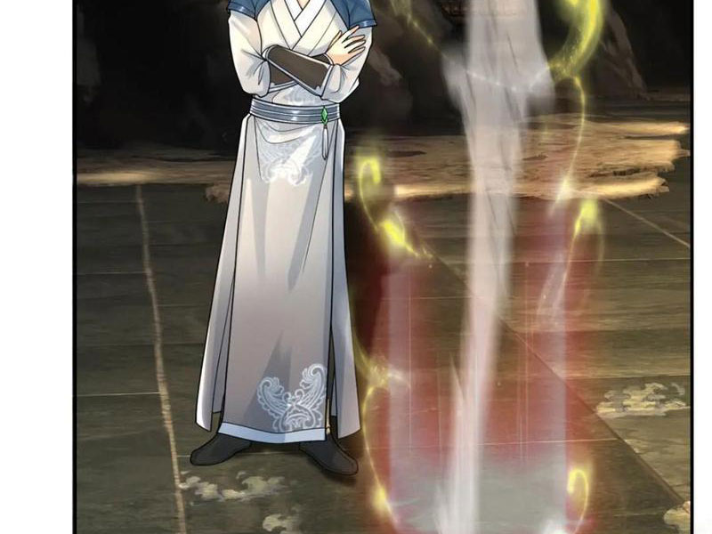 Ta Có Thể Đốn Ngộ Vô Hạn Chap 117 - Next Chap 118