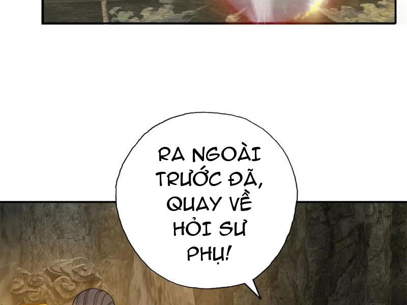 Ta Có Thể Đốn Ngộ Vô Hạn Chap 117 - Next Chap 118