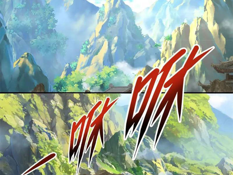Ta Có Thể Đốn Ngộ Vô Hạn Chap 117 - Next Chap 118