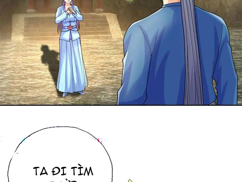 Ta Có Thể Đốn Ngộ Vô Hạn Chap 117 - Next Chap 118