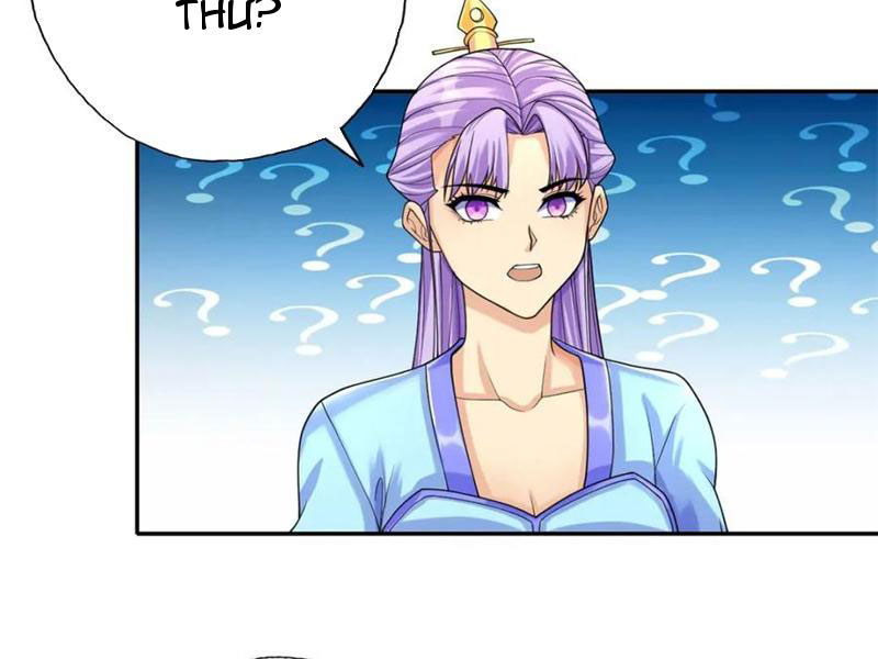 Ta Có Thể Đốn Ngộ Vô Hạn Chap 117 - Next Chap 118