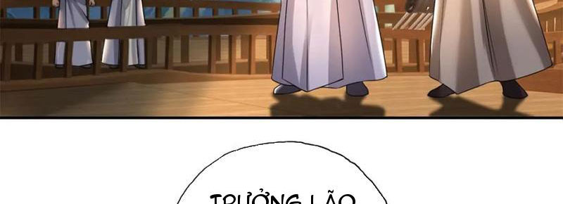 Ta Có Thể Đốn Ngộ Vô Hạn Chap 119 - Next Chap 120