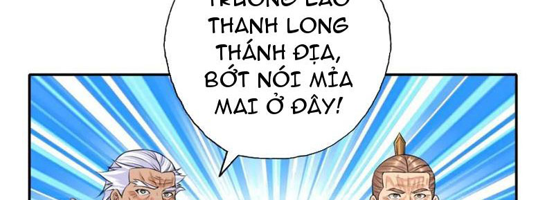 Ta Có Thể Đốn Ngộ Vô Hạn Chap 119 - Next Chap 120