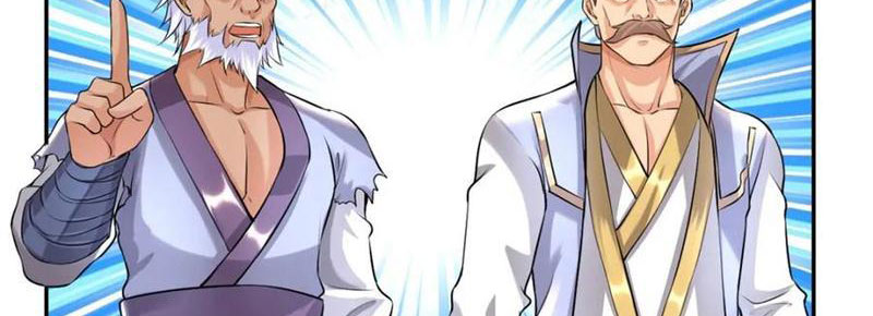 Ta Có Thể Đốn Ngộ Vô Hạn Chap 119 - Next Chap 120