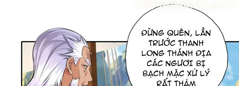 Ta Có Thể Đốn Ngộ Vô Hạn Chap 119 - Next Chap 120