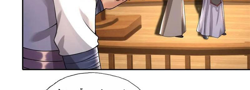 Ta Có Thể Đốn Ngộ Vô Hạn Chap 119 - Next Chap 120