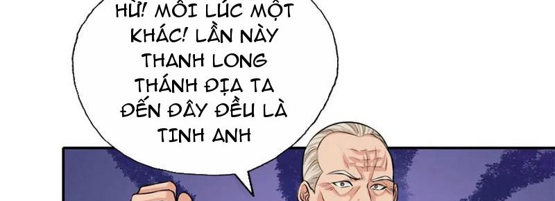 Ta Có Thể Đốn Ngộ Vô Hạn Chap 119 - Next Chap 120