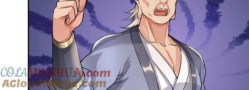 Ta Có Thể Đốn Ngộ Vô Hạn Chap 119 - Next Chap 120