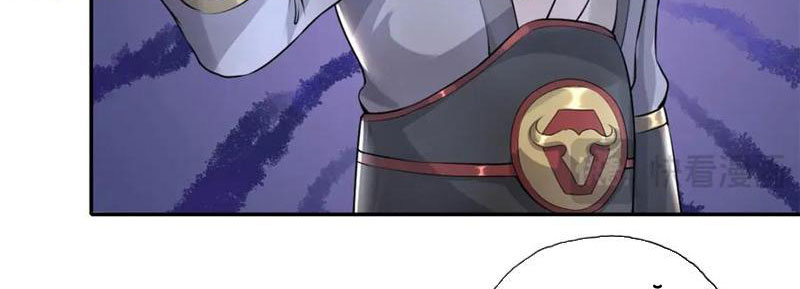 Ta Có Thể Đốn Ngộ Vô Hạn Chap 119 - Next Chap 120