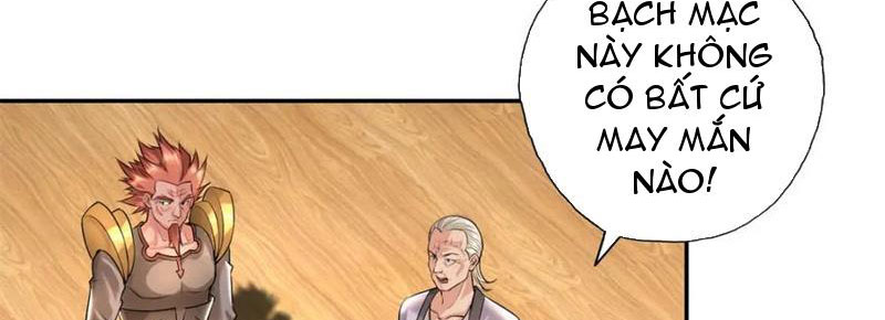 Ta Có Thể Đốn Ngộ Vô Hạn Chap 119 - Next Chap 120