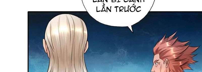 Ta Có Thể Đốn Ngộ Vô Hạn Chap 119 - Next Chap 120