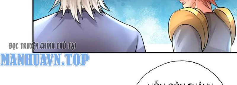Ta Có Thể Đốn Ngộ Vô Hạn Chap 119 - Next Chap 120