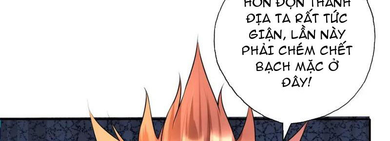 Ta Có Thể Đốn Ngộ Vô Hạn Chap 119 - Next Chap 120