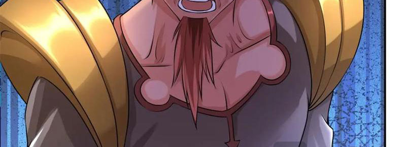 Ta Có Thể Đốn Ngộ Vô Hạn Chap 119 - Next Chap 120