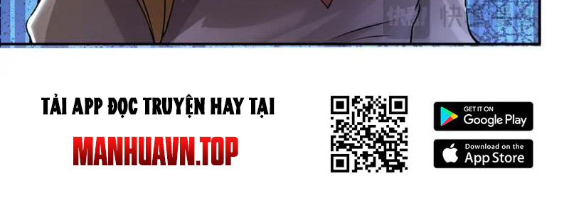 Ta Có Thể Đốn Ngộ Vô Hạn Chap 119 - Next Chap 120