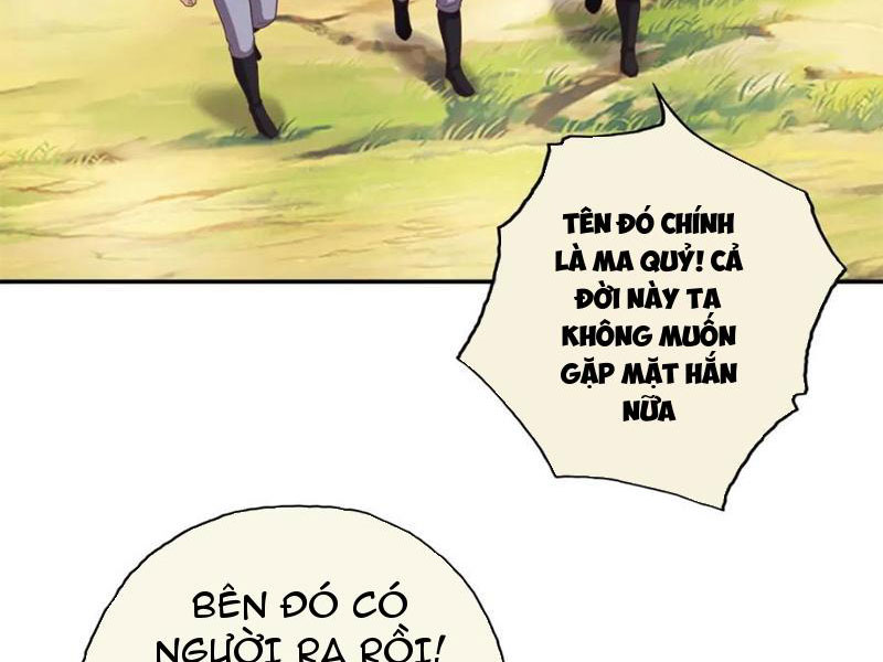 Ta Có Thể Đốn Ngộ Vô Hạn Chap 120 - Next Chap 121