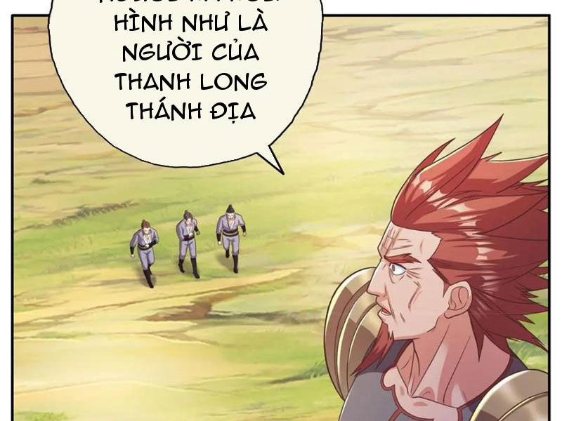Ta Có Thể Đốn Ngộ Vô Hạn Chap 120 - Next Chap 121