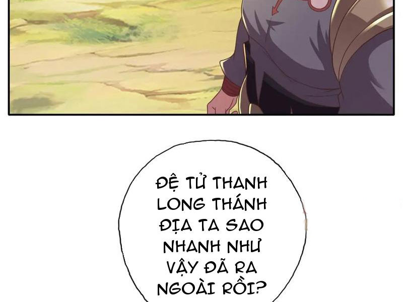 Ta Có Thể Đốn Ngộ Vô Hạn Chap 120 - Next Chap 121