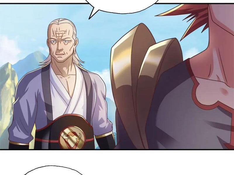 Ta Có Thể Đốn Ngộ Vô Hạn Chap 120 - Next Chap 121