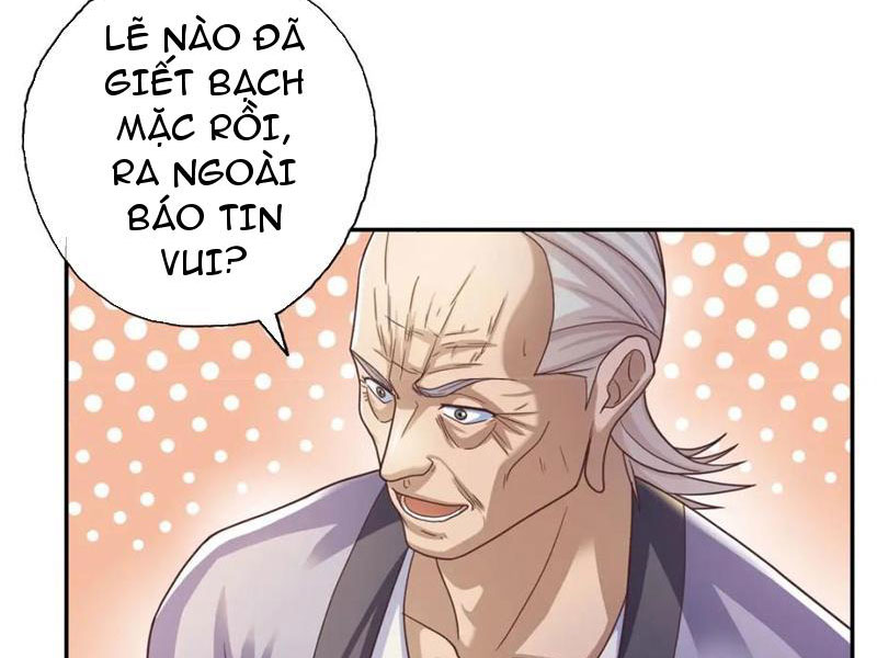 Ta Có Thể Đốn Ngộ Vô Hạn Chap 120 - Next Chap 121
