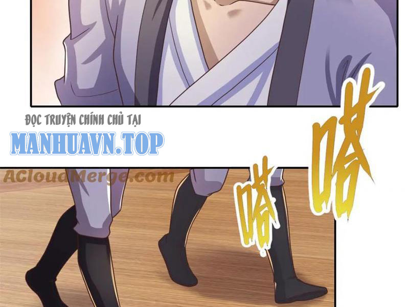 Ta Có Thể Đốn Ngộ Vô Hạn Chap 120 - Next Chap 121