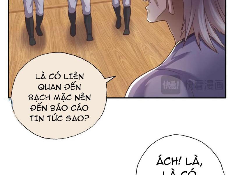 Ta Có Thể Đốn Ngộ Vô Hạn Chap 120 - Next Chap 121