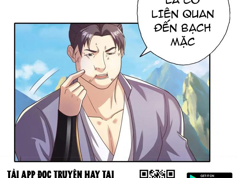 Ta Có Thể Đốn Ngộ Vô Hạn Chap 120 - Next Chap 121