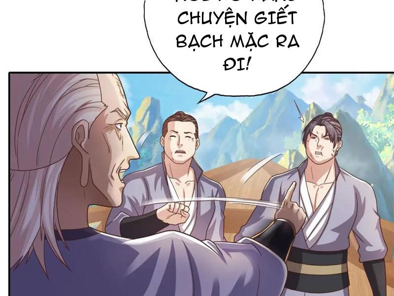 Ta Có Thể Đốn Ngộ Vô Hạn Chap 120 - Next Chap 121