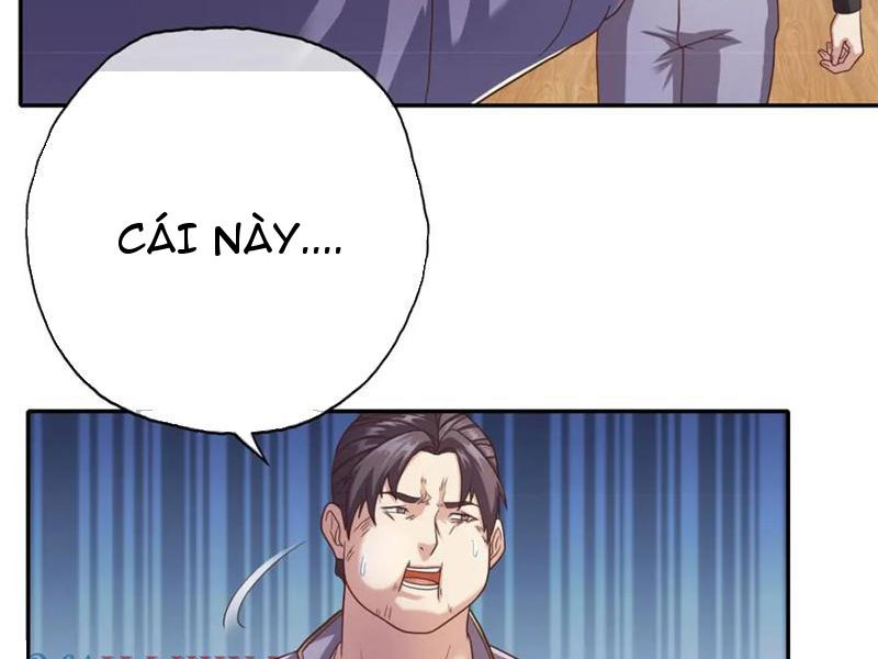 Ta Có Thể Đốn Ngộ Vô Hạn Chap 120 - Next Chap 121