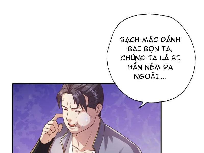 Ta Có Thể Đốn Ngộ Vô Hạn Chap 120 - Next Chap 121