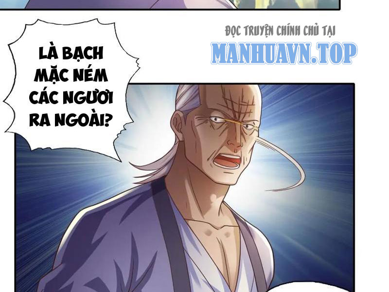 Ta Có Thể Đốn Ngộ Vô Hạn Chap 120 - Next Chap 121