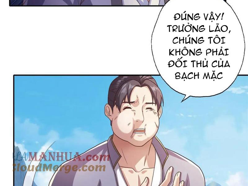 Ta Có Thể Đốn Ngộ Vô Hạn Chap 120 - Next Chap 121