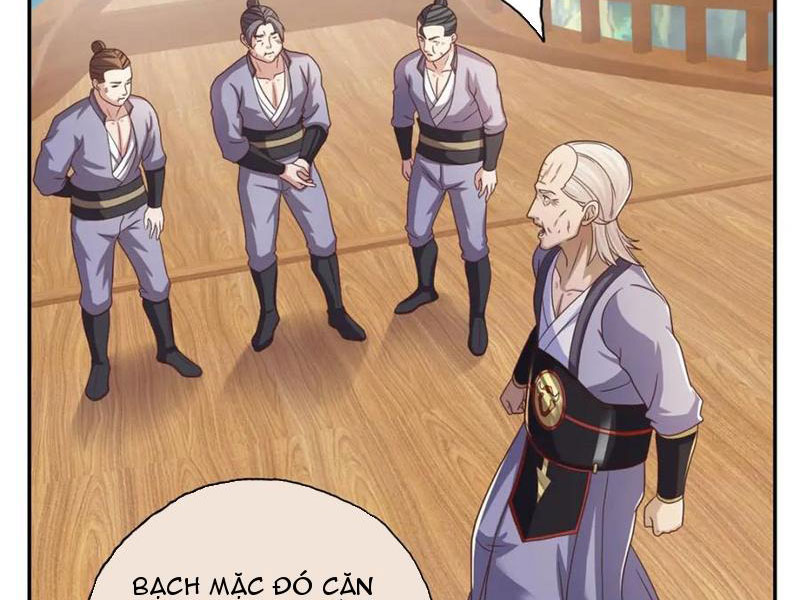 Ta Có Thể Đốn Ngộ Vô Hạn Chap 120 - Next Chap 121